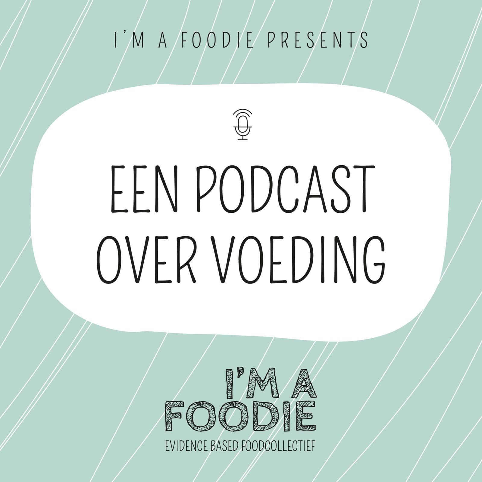 #248: Nieuwe alcohol richtlijnen in Broodje Jaap! met prof. dr. ir. Jaap Seidell!
